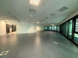 Hub Synergy Point (D2), Office #517282191